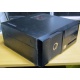 Компактный системный блок Intel Core i5 2300 (4x2.8GHz) /4Gb /500Gb /ATX 300W (Чита)