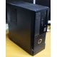 Компьютер в компактном корпусе Intel Core i5 2300 (4x2.8GHz) /4Gb /500Gb /ATX 300W (Чита)