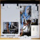 Компактный компьютер Intel Core i5 вид изнутри (Чита)