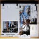 Intel Core i5 2400 /GIGABYTE GA-H61M-D2-B3 /4Gb DDR3 /750Gb /ATX 300W Inwin (Чита)
