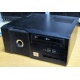 Маленький компьютер Intel Core i3 2120 (2x3.3GHz HT) /4Gb /250Gb /ATX 300W (Чита)