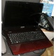 Ноутбук Samsung R780i (Intel Core i3 370M (2x2.4Ghz HT) /4096Mb DDR3 /320Gb /ATI Radeon HD5470 /17.3" TFT 1600x900) - Чита