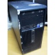 Системный блок БУ HP Compaq dx7400 MT (Intel Core 2 Quad Q6600 (4x2.4GHz) /4Gb DDR2 /320Gb /ATX 300W) - Чита