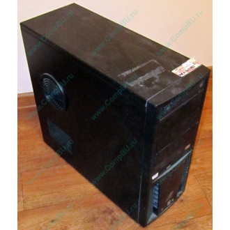 Системный блок Intel Pentium D 945 (2x3.4GHz) s.775 /2Gb /160Gb /ATX 350W (Чита)