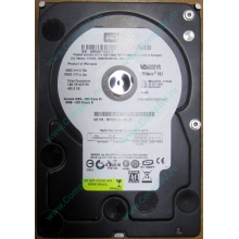 Жесткий диск 400Gb WD WD4000YR RE2 7200 rpm SATA (Чита)