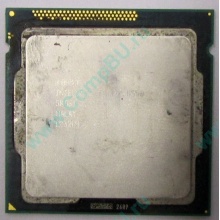 Процессор Intel Celeron G550 (2x2.6GHz /L3 2048kb) SR061 s.1155 (Чита)
