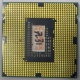 Процессор Intel Celeron G550 (2x2.6GHz /L3 2048kb) SR061 socket 1155 (Чита)