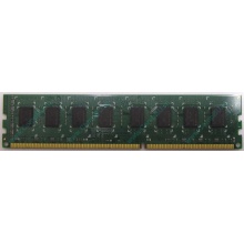 Глючная память 2Gb DDR3 Kingston KVR1333D3N9/2G pc-10600 (1333MHz) - Чита