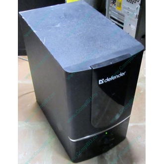 Сабвуфер Defender AVANTE X40 (Чита)