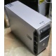 Сервер Dell PowerEdge T300 Б/У (Чита)
