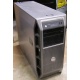 Сервер Dell PowerEdge T300 БУ (Чита)