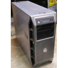Сервер Dell PowerEdge T300 Б/У (Чита)