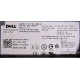 Блок питания Dell N490P-00 NPS-490AB A 0JY138 сервера Dell PowerEdge T300 (Чита)