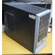 Компьютер Intel Pentium Dual Core E2180 (2x2.0GHz) /2Gb /160Gb /ATX 250W (Чита)