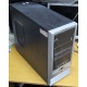 Системный блок Intel Pentium Dual Core E2180 (2x2.0GHz) /2Gb /160Gb /ATX 250W (Чита)