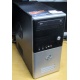 Компьютер БУ Intel Core 2 Quad Q6600 (4x2.4GHz) /4Gb /250Gb /ATX 350W FSP (Чита)