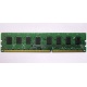 НЕРАБОЧАЯ память 4Gb DDR3 SP 1333MHz pc-10600 (Чита)