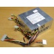 Глючный блок питания 250 W ATX 20 pin + 4 pin Rolsen RLS ATX-250 (Чита)