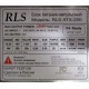 Глючный импульсный блок питания 250W ATX Rolsen RLS ATX-250 (Чита)