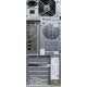 Бюджетный компьютер Intel Core i3 2100 (2x3.1GHz HT) /4Gb /160Gb /ATX 300W (Чита)