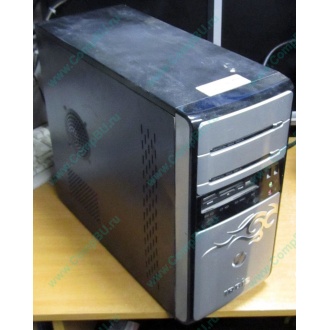 Компьютер Б/У Intel Core i3 3220 /4Gb /320Gb /ATX 350W в Чите, компьютер БУ Core i3 3220 (Чита)