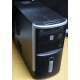 Компьютер БУ Intel Core 2 Quad Q8300 (4x2.5GHz) /4Gb /250Gb /ATX 350W (Чита)