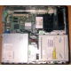 HP Compaq 5800 (Intel Core 2 Quad Q6600 /2x2Gb DDR2 /250Gb /ATX 240W Desktop) - Чита