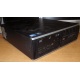 4-х ядерный Б/У компьютер HP Compaq 6000 Pro (Intel Core 2 Quad Q8300 (4x2.5GHz) /4Gb /320Gb /ATX 240W Desktop /Windows 7 Pro) - Чита