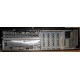 Компьютер Intel Core i3 2105 (2x3.1GHz HT) /4Gb DDR3 /250Gb /ATX 300W Slim Desktop вид сзади (Чита)