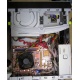 Б/У Intel Core i3 2105 (2x3.1GHz HT) /SOYO /4Gb DDR3 /250Gb /ATX 300W Slim Desktop (Чита)