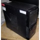 Компьютер 4 ядра Intel Core 2 Quad Q9500 (2x2.83GHz) s.775 /4Gb DDR3 /320Gb /ATX 450W /Windows 7 PRO (Чита)