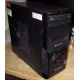 Системный блок 4 ядра Intel Core 2 Quad Q9500 (2x2.83GHz) s.775 /4Gb DDR3 /320Gb /ATX 450W /Windows 7 PRO (Чита)