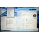 Компьютер Intel Core 2 Quad Q9500 производительность процессора в Windows 7 PRO равна 7,3 (Чита)