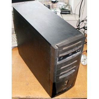 Intel Celeron 1.8GHz /256Mb /40Gb /ATX 300W (Чита)