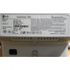 17" LG Studioworks 700B вид сзади (Чита)