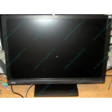 22" TFT монитор Benq G2200W 1680x1050 (широкоформатный) - Чита
