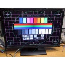 22" TFT монитор Benq G2200W 1680x1050 (широкоформатный) - Чита