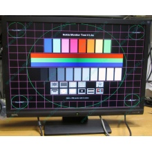 Монитор 22" TFT Benq G2200WA 1680x1050 (широкоформатный) - Чита