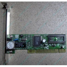Сетевой адаптер Compex RE100ATX/WOL PCI (Чита)