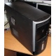 Начальный игровой компьютер Intel Pentium Dual Core E5700 (2x3.0GHz) s.775 /2Gb /250Gb /1Gb GeForce 9400GT /ATX 350W (Чита)