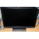 22" ЖК монитор Benq G2200W 1680x1050 (широкоформатный) - Чита