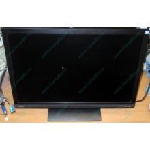 22" ЖК монитор Benq G2200W 1680x1050 (широкоформатный) - Чита