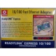 Сетевой адаптер Compex RE100TX/WOL PCI (Чита)