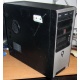 4х-ядерный компьютер Intel Core 2 Quad Q6600 (4x2.4GHz) /4Gb /500Gb /ATX 350W (Чита)