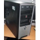 4х-ядерный системный блок Intel Core 2 Quad Q6600 (4x2.4GHz) /4Gb /500Gb /ATX 350W (Чита)