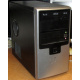 БУ компьютер Intel Core i5 3450 (4x3.1GHz) /8Gb /500Gb /ATX 500W (Чита)