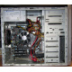 Компьютер Intel Core i5 3450 /ASRock B75 Pro3-M /2x4Gb /500Gb /ATX 500W FSP (Чита)