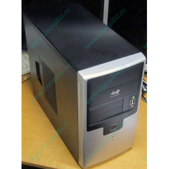 Компьютер Б/У Intel Core i7-3770 3.4GHz /8Gb DDR3 /750Gb /ATX 450W Inwin (Чита)