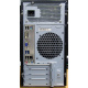 Компьютер БУ Intel Core i5-3470 (4x3.2GHz) /8Gb DDR3 /500Gb /ATX 450W (Чита)