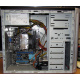 Системный блок БУ Intel Core i5-3470 (4x3.2GHz) /8Gb DDR3 /500Gb /ATX 450W (Чита)